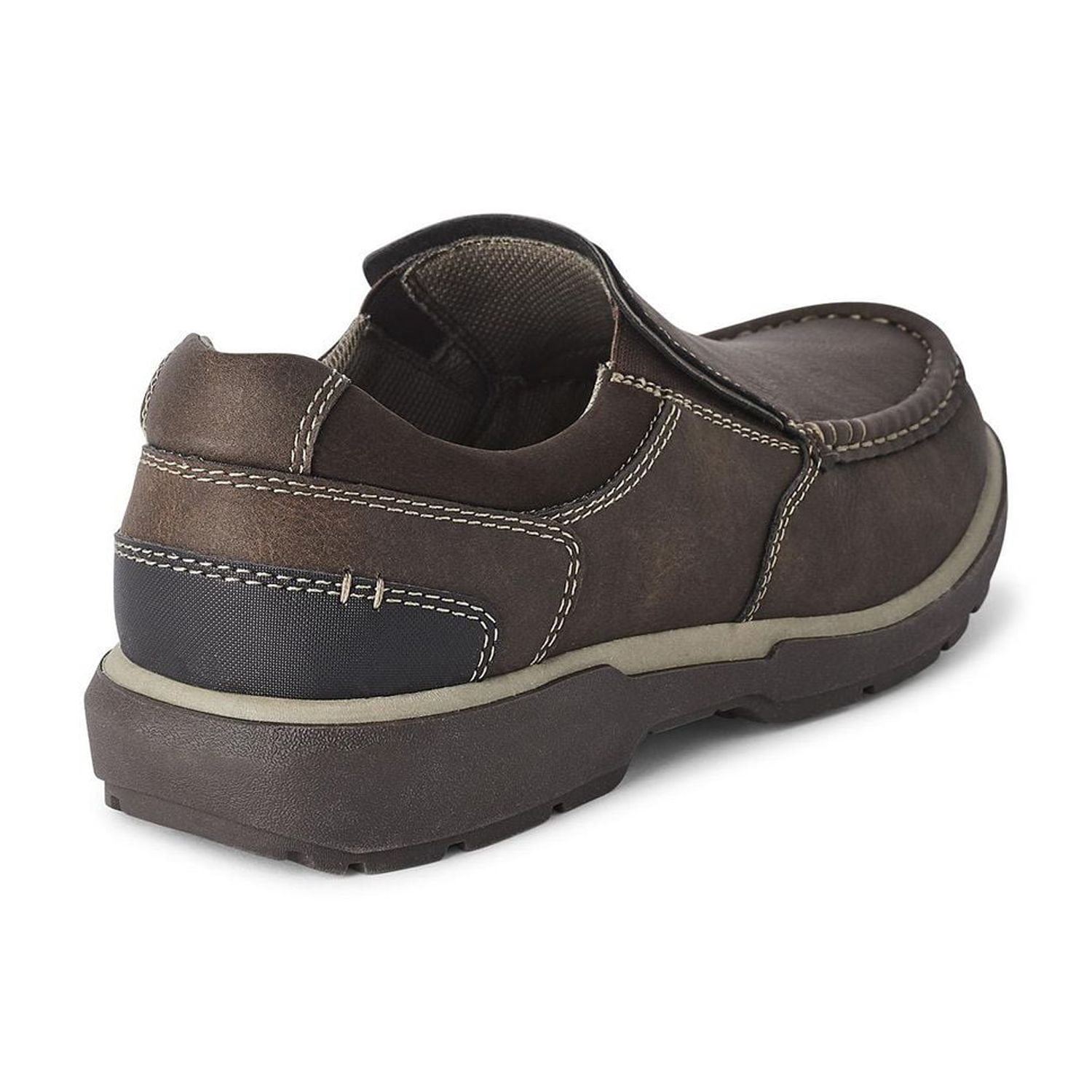 DR SCHOLLS CHAUSSURES CONFORTABLES POUR HOMMES