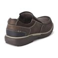 thumbnail image 4 of DR SCHOLLS CHAUSSURES CONFORTABLES POUR HOMMES, 4 of 4