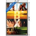 thumbnail image 2 of Netflix Outer Banks - OBX Wall Poster, 22.375" x 34", 2 of 4
