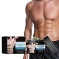 thumbnail image 4 of Hair Removal For Men Private Hair Removal For Men Soothing Depilatory For Unwanted Male Hair In Private Area Suitable For All Ski, 4 of 6