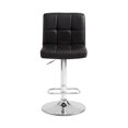 thumbnail image 2 of Home Gear Bar Stool, 2 of 7