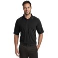 thumbnail image 1 of CornerStone Polo Tactique Léger à Manches Courtes Anti-Accroc pour Hommes, 1 of 1
