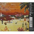 thumbnail image 2 of Harry "Haruomi" Hosono Paraiso [Remaster] CD, 2 of 2