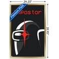 thumbnail image 2 of Parmi nous - Imposteur, 2 of 4