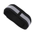 thumbnail image 1 of Pelvic Brace,Hip Belt Adjustable Breathable Hip Bracefor Lower Back Pain Hip Belt High-Precision Functionality, 1 of 8