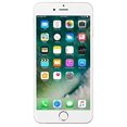 thumbnail image 3 of Apple iPhone 6s 32GB Smartphone Certified Refurbished, 3 of 5