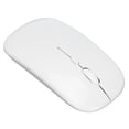 thumbnail image 3 of Mouse, UltraThin Portable Gaming Office Computer Accessories With  Transmission, Three  DPI, 800-1200-1600DPI, Long Service Life, 3 of 8