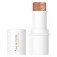 thumbnail image 2 of Xuanheng Makeup Multi-Use Stick Brighten Blush Stick Cosmetic Stick Pen Foundation Stick, 2 of 7
