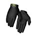 thumbnail image 3 of Giro Trixter Mens Mountain Cycling Gloves - Lime Breakdown (2022), Medium, 3 of 7