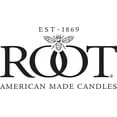 thumbnail image 2 of Root Candles Scented Timberline Pillar Candle, 3 x 3-Inches, Mulled Cider, 2 of 8
