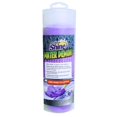 thumbnail image 1 of High-Tech Automotive Magna Shine Water Demon, 1 of 10