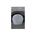 thumbnail image 1 of ADCO Tire Cover - 3723, 1 of 2