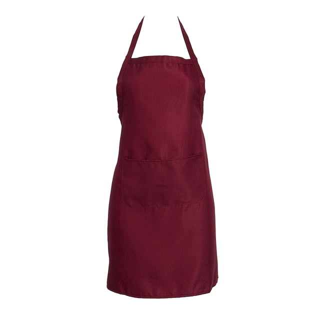 Cooking Kitchen Apron Woman Men Chef Waiter Cafe Shop BBQ Hairdresser Apron