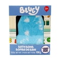 thumbnail image 1 of Bluey Molded Bath Bomb, 1 of 3