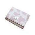 thumbnail image 2 of FeiraDeVaidade Multi-Card Slot Short Small Coin Purse Ladies Mini Wallet Tri-Fold Wallet Card Bag Women, 2 of 6