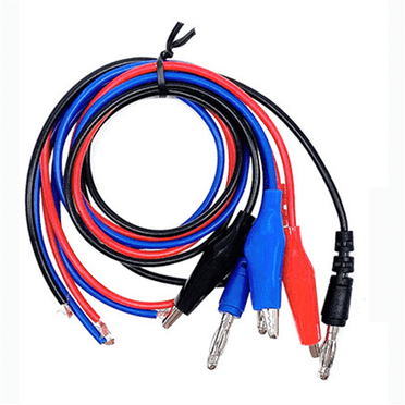 Auto Car Circuit Tester Sensor Signal Resistance Simulator Fuel Diagnostic Tool Analog Generator Resistance Senso