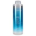 thumbnail image 1 of Joico HydraSplash Shampooing Hydratant 33.8 oz, 1 of 8