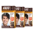 thumbnail image 1 of Just For Men Control GX Gradual Grey-Reducing Shampoo & Conditioner, 1 of 4