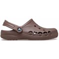 thumbnail image 1 of Crocs Baya Adult Unisex Clog, 1 of 5