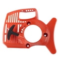 thumbnail image 1 of Ensemble de Démarreur de Traction de Recul Adapté pour Stihl FC55 FS38 FS45 FS46 FS55 FC55 HL45 KM55, 1 of 14