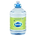 thumbnail image 1 of Naya Eau de Source 8L, 1 of 1