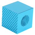 thumbnail image 3 of YLSHRF Outil de Réparation de Pointe, Compact pour Femme Maison Homme Extérieur, 3 of 8
