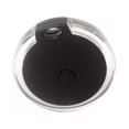 thumbnail image 1 of CHOK Zhongxinda Pet Dog Cat GPS Tracker Smart Bluetooth Wireless Locator Anti-Lost Tracker Alarm Spy Mini Tracking Finder Device Auto Tracker, 1 of 5
