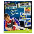 thumbnail image 5 of Made By Me Build Your Own Glow In The Dark Marshmallow Air-Blaster, 5 of 5
