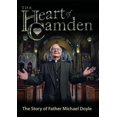 thumbnail image 1 of The Heart Of Camden  [DIGITAL VIDEO DISC], 1 of 1