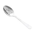 thumbnail image 2 of Ynlkorvg Tableware Wedding Gifts Valentine's Day Stainless Steel Long Handle Spoon Spoon Tableware Spoon Personalized Gift Spoo, 2 of 8