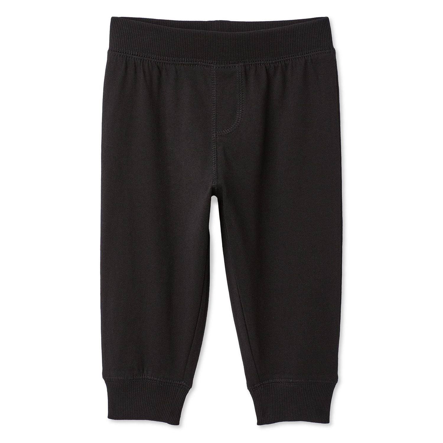 Jogger George pour bébés garçons