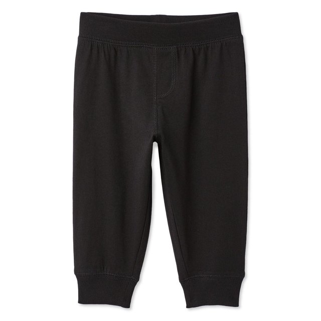 Jogger George pour bébés garçons