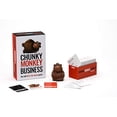 thumbnail image 3 of The Good Game Company Chunky Monkey Business (40GG), 3 of 4