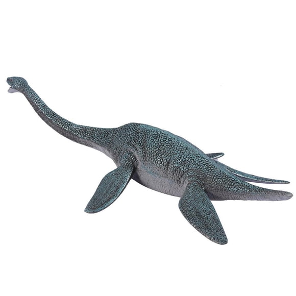 Greensen Jouet Modèle de Dinosaure en Plastique Durable pour Émulation pour Enfant Outil d'Enseignement pour Enfant, Jouet Modèle de Dinosaure, Jouet Dinosaure pour Enfant