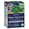 thumbnail image 1 of TRADITIONAL MEDICI NIGHT NIGHT EXTRA, 1 of 2