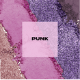 thumbnail image 2 of Hard Candy , Moods Palette d'Ombres à Paupières, 4 Nuances Monochromatiques Audacieuses & Modulables, 2 of 8