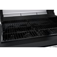 thumbnail image 2 of Dyna-Glo DGA480SSP-D  4 Burner Stainless Lp Gas Grill, 2 of 6