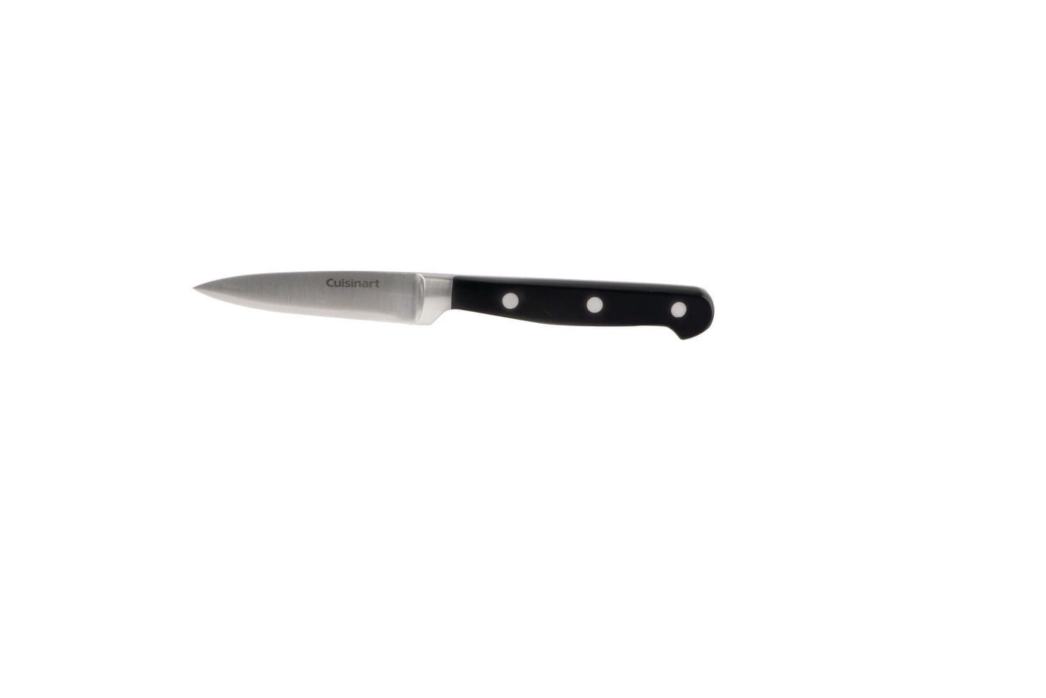 Cuisinart 3.5 in. (9 cm) Paring Knife with Blade Guard
