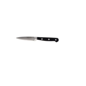 Cuisinart 3.5 in. (9 cm) Paring Knife with Blade Guard