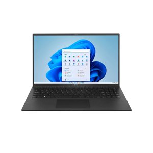 Ouvrir la boîte LG 15Z90Q TOUCH i5-1240P 16GB 512GB NVMe Win11 Accueil 15Z90Q-P.AAC6U1