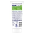 thumbnail image 3 of St. Ives Apricot Scrub, 3 of 8
