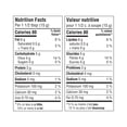 thumbnail image 4 of Graines de lin entières biologiques Great Value, 4 of 4