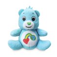 thumbnail image 4 of Care Bears Micro Plush - I Care Bear, 4 of 5