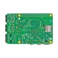 thumbnail image 2 of Raspberry Pi - Pi 5 - 4 Go - Développement, 2 of 9