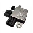 thumbnail image 4 of Engine Cooling Fan Controller for Hyundai for Veloster Turbo 2013 - 2017 25385-2V700-, 4 of 4