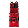 thumbnail image 5 of Milwaukee 2950-20 M18 PACKOUT Radio and Charger, 5 of 5