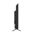 thumbnail image 3 of PHILIPS, 40" FHD 1080p, ROKU TV, 40PFL6543/F6 D, 3 of 10