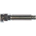 thumbnail image 1 of Wheel Stud 1/2 X 20 Wheel Stud, 1 of 2