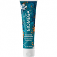 thumbnail image 2 of Biomega Intensive Conditioner by Aquage for Unisex - 5 oz Conditioner, 2 of 2
