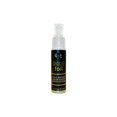 thumbnail image 1 of iCraft Deco Foil Adhesive Liquid 2.1oz, 1 of 2